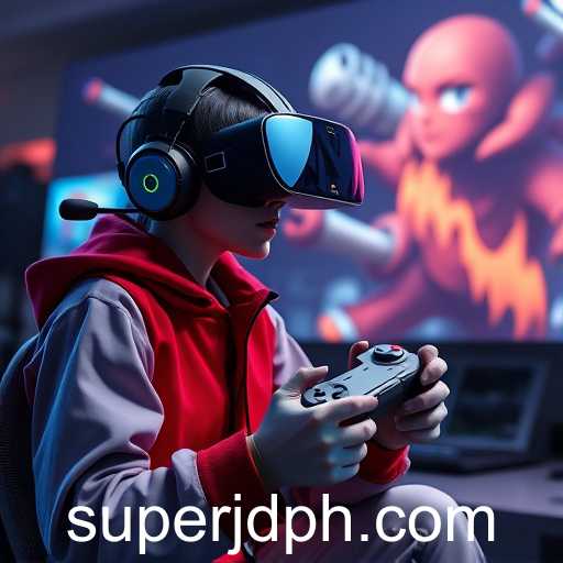 The Rise of Gaming Platforms in 2025