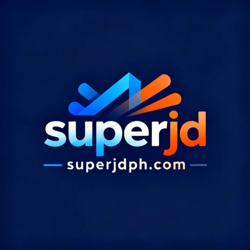 superjd