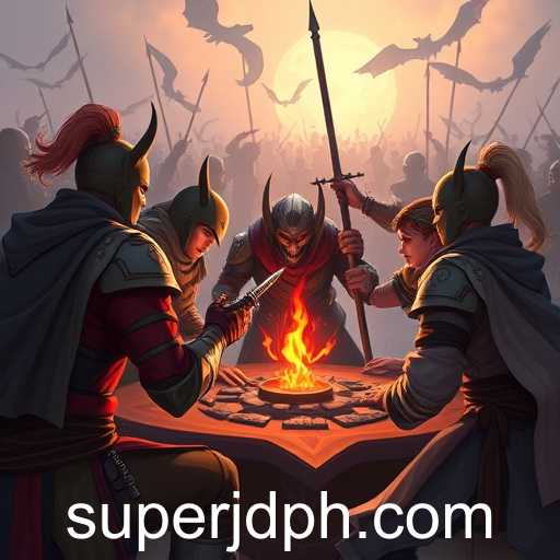 superjd