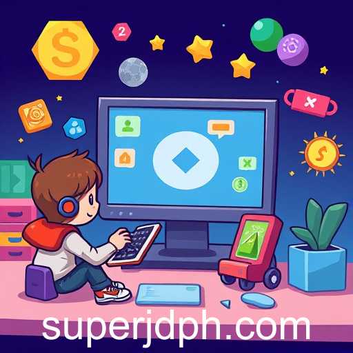 Online Gaming Hits New Highs Amidst Technological Advancements