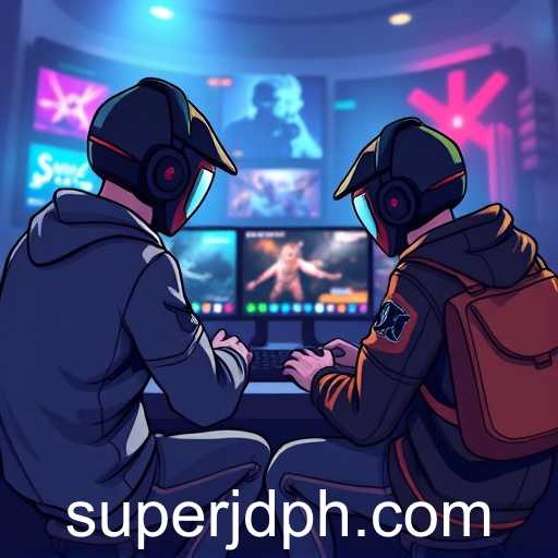 The Rise of Online Gaming: Evolution and Impact